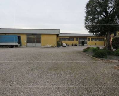  - foto 2