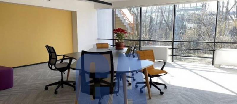  - foto 9