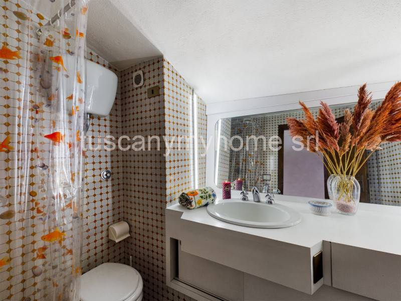 Appartamento Castiglione della Pescaia - Centro, Castiglione della Pescaia
