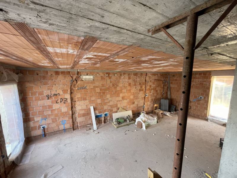  - foto 5