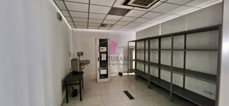  - foto 8