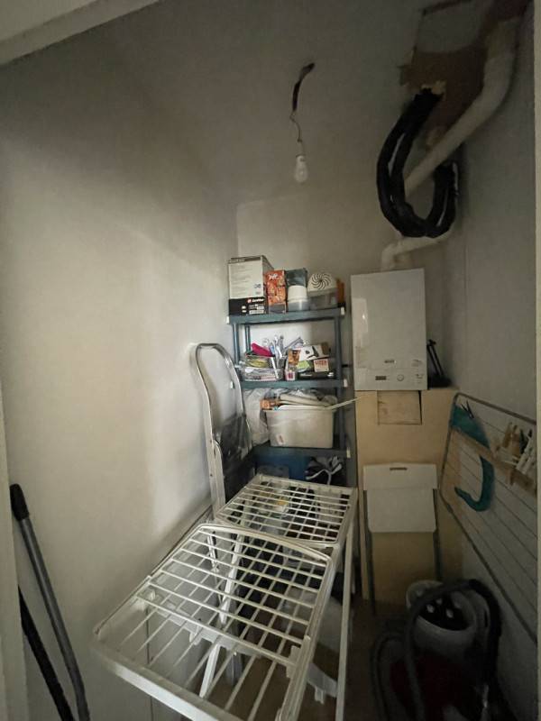  - foto 2