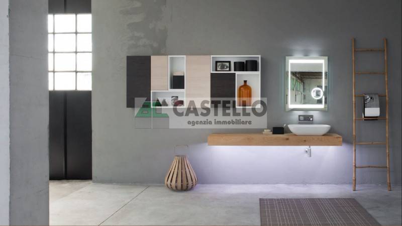  - foto 6