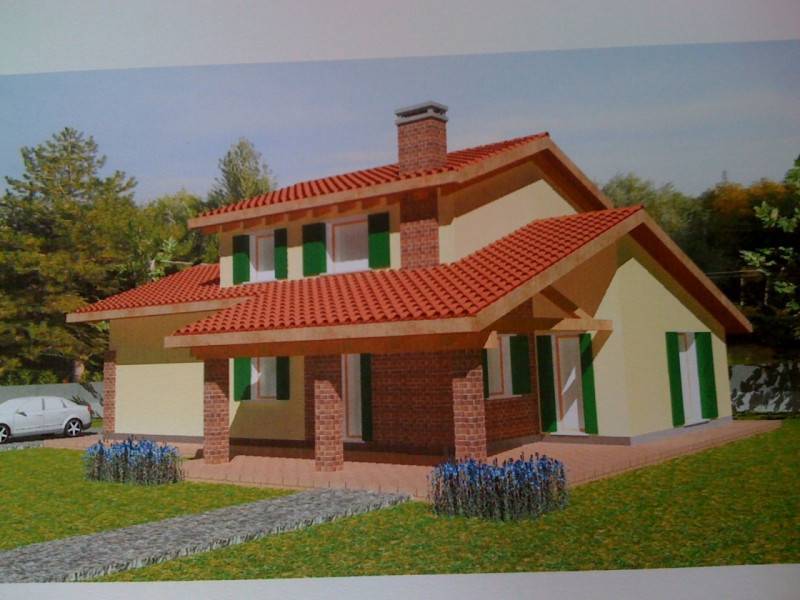  - foto 3