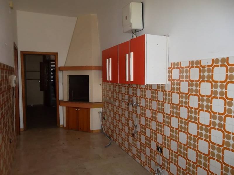  - foto 10