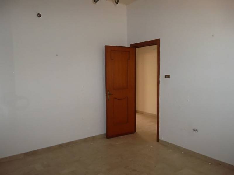  - foto 9