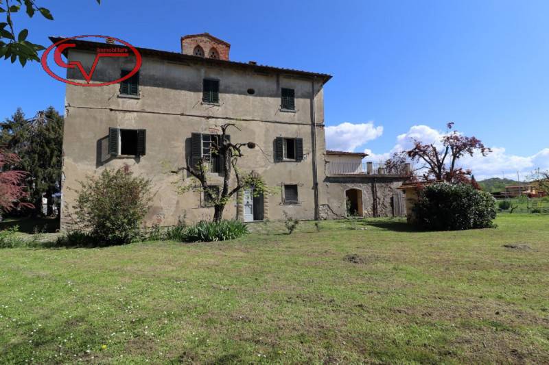  - foto 4