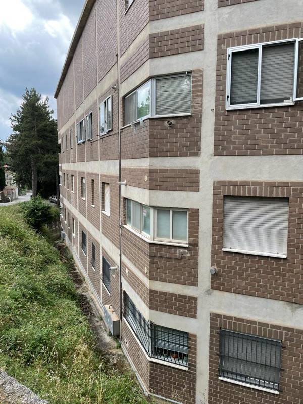 Appartamento Moliterno, Moliterno