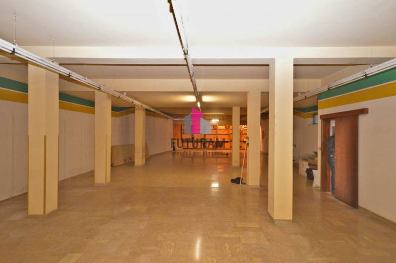  - foto 5