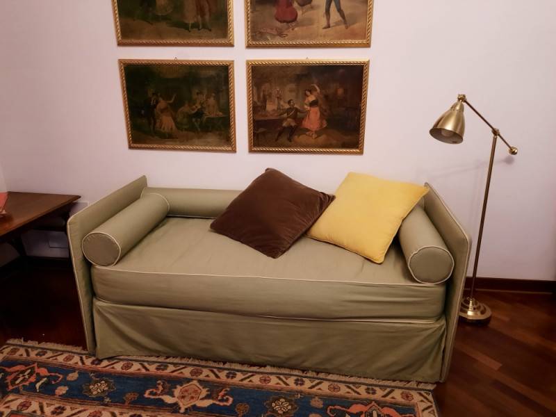  - foto 6