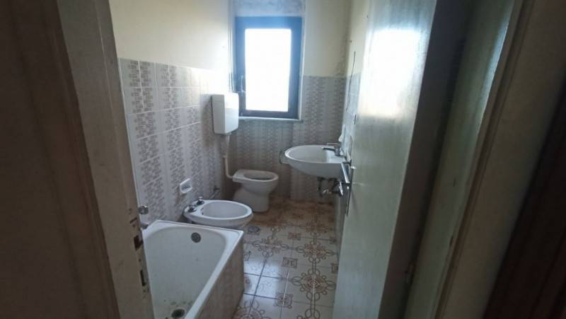  - foto 10