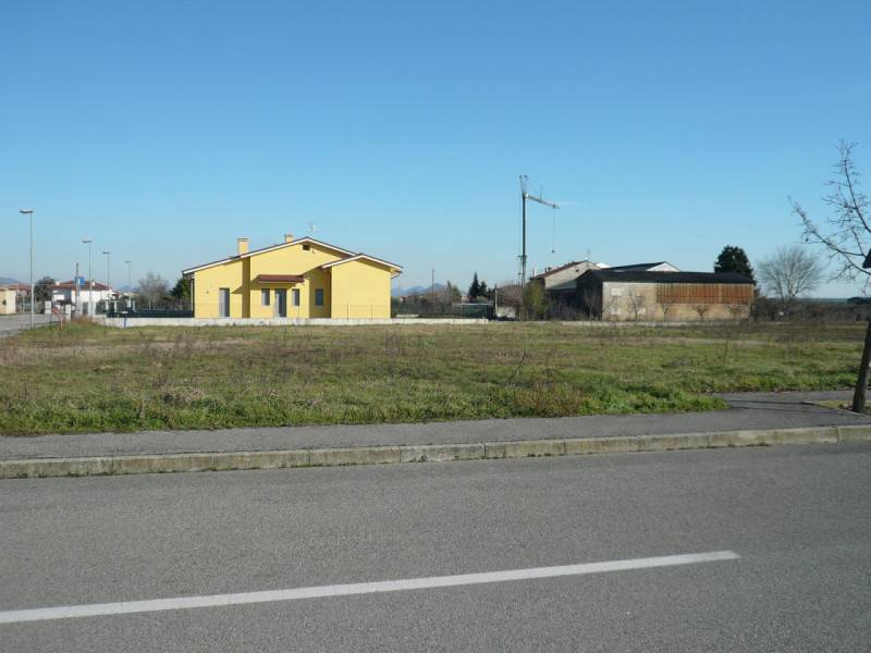  - foto 4