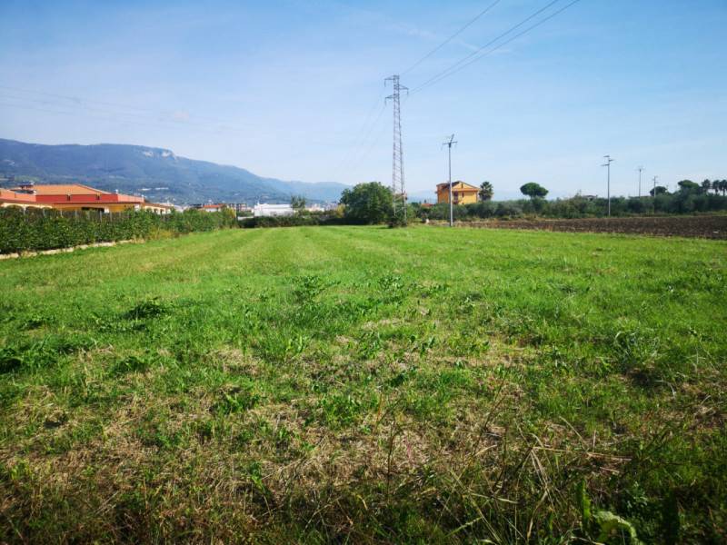 - foto 6