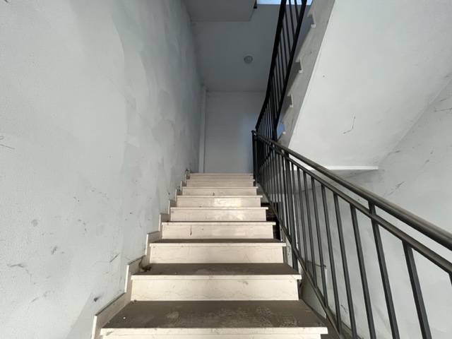  - foto 8