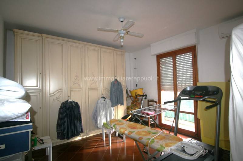  - foto 10