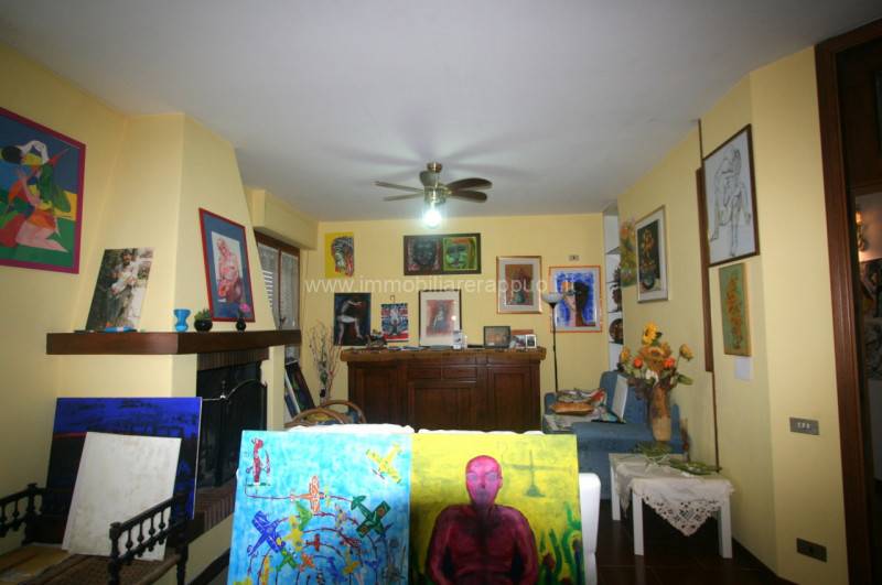  - foto 3