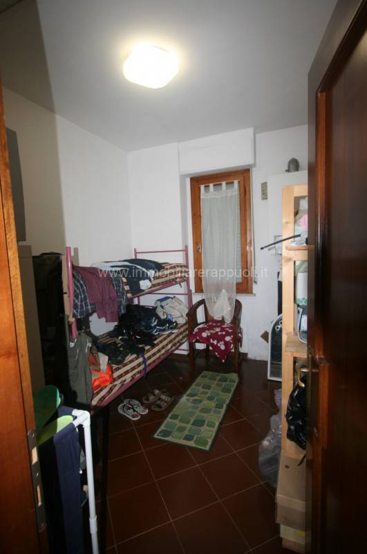  - foto 7