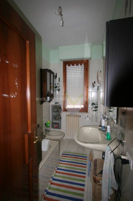  - foto 8