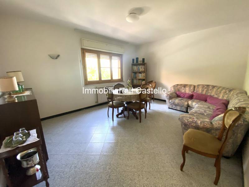  - foto 3