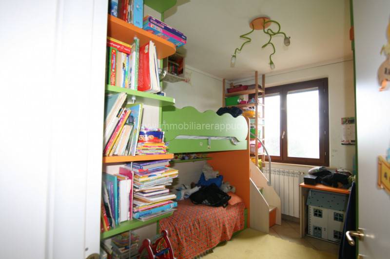  - foto 10