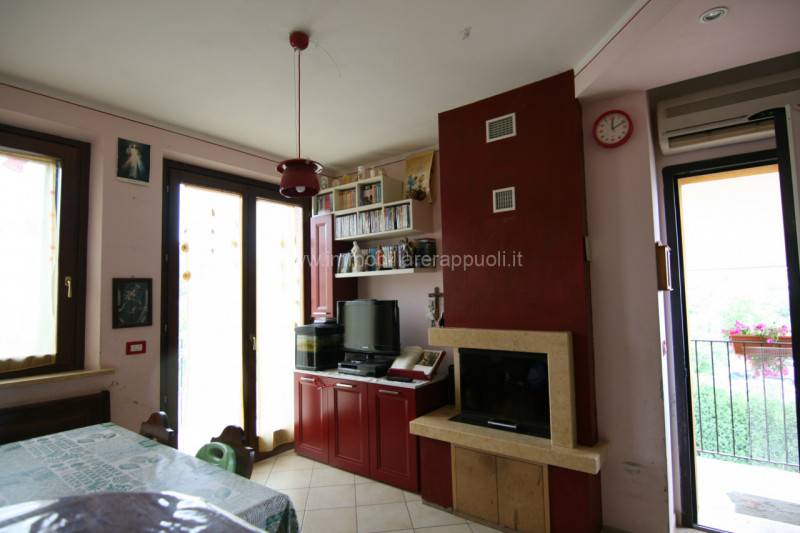  - foto 5