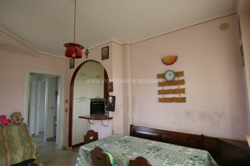  - foto 6