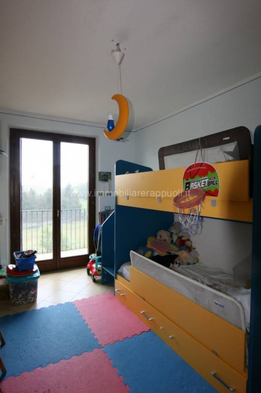  - foto 7