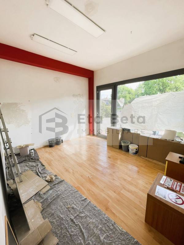  - foto 5
