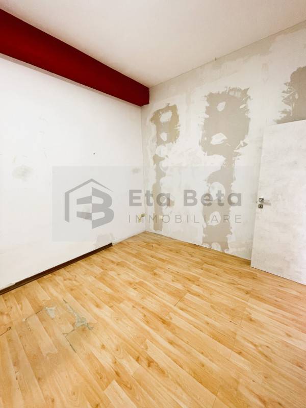  - foto 7