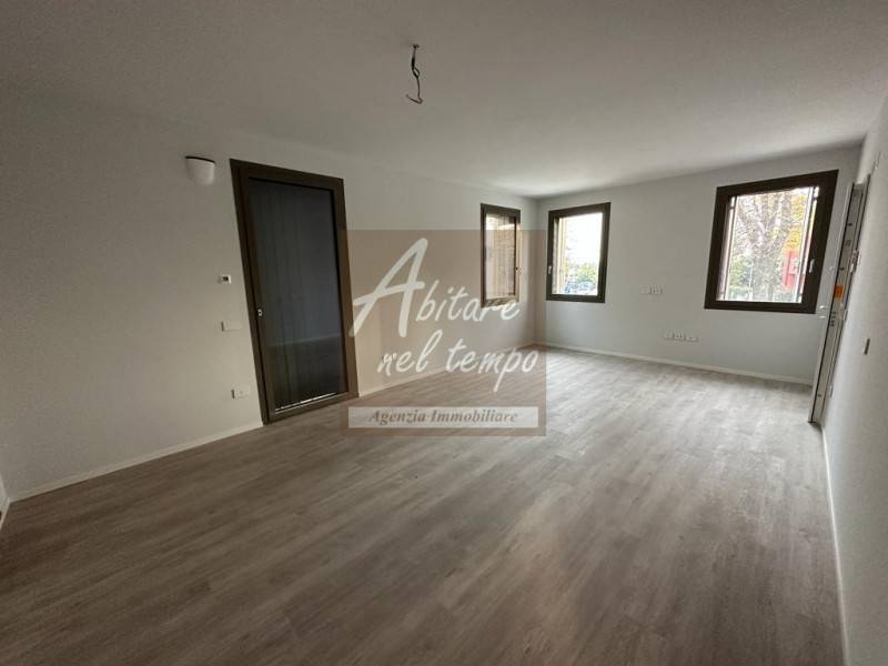 Appartamento Cittadella - Centro, Cittadella