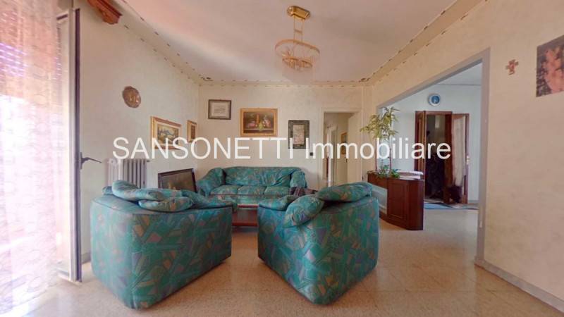 Appartamento Fasano, Fasano
