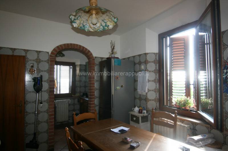  - foto 2