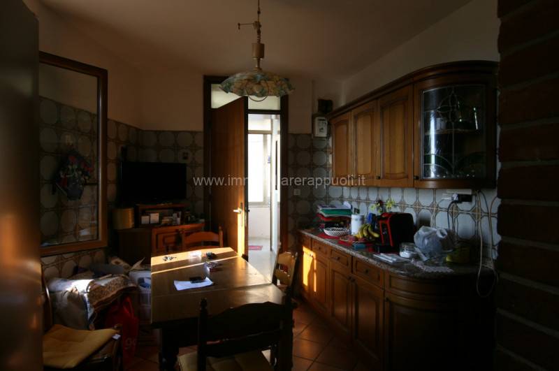  - foto 6