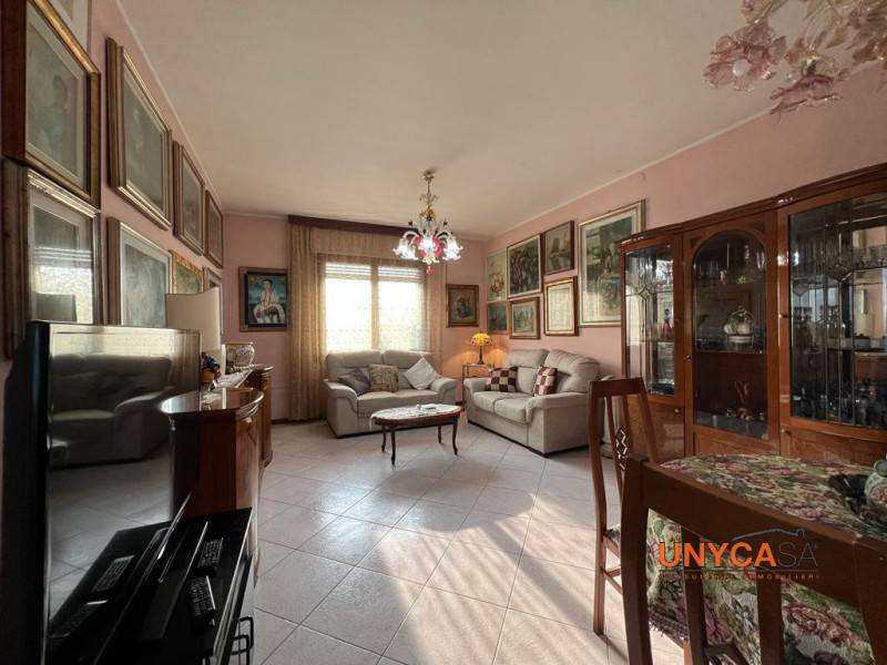 Casa Bi - Trifamiliare Cervarese Santa Croce, Cervarese Santa Croce