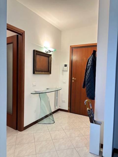 Appartamento Albignasego - Centro, Albignasego