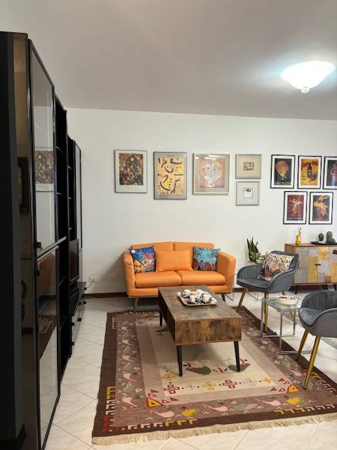  - foto 3