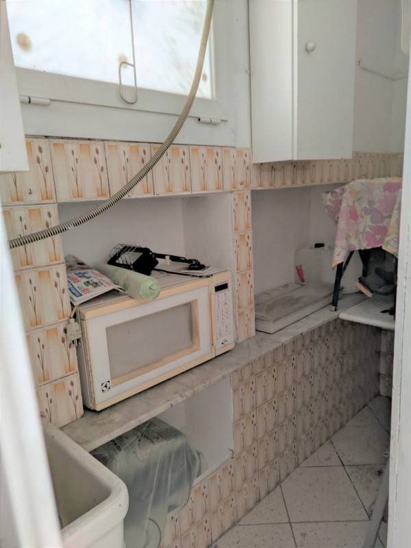 Box - Garage - Posto Auto Sanremo - Centro, Sanremo