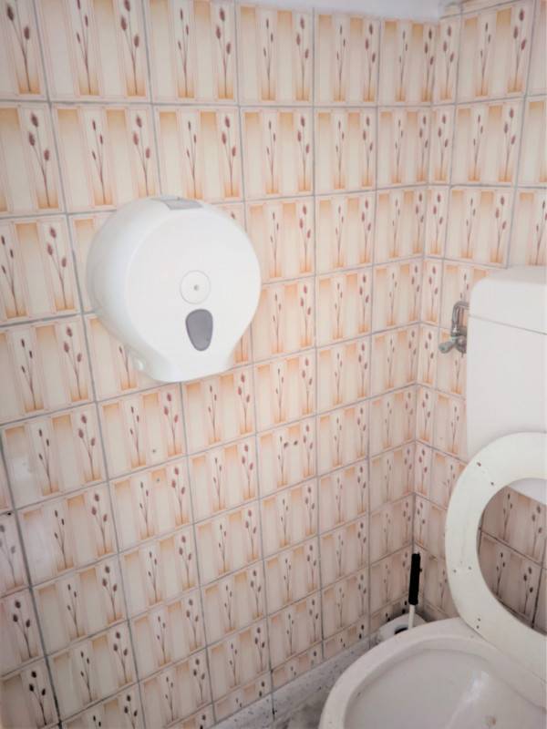 - foto 3