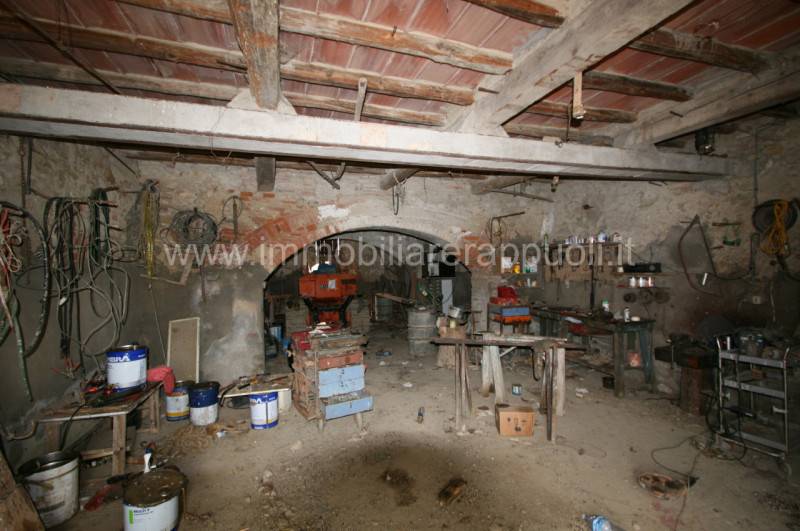  - foto 6