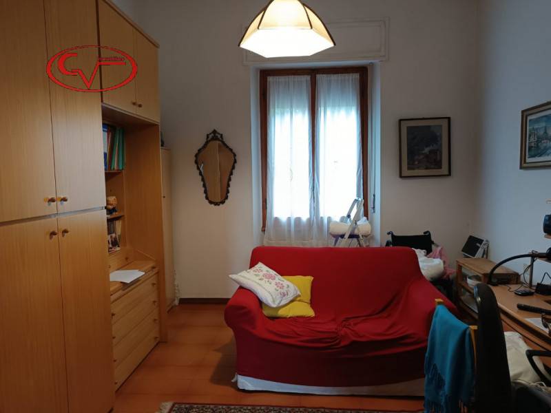  - foto 7