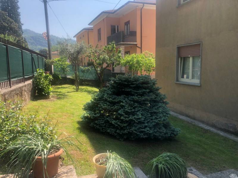 Casa indipendente, Valdagno
