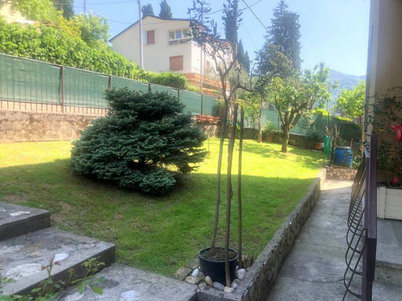  - foto 2