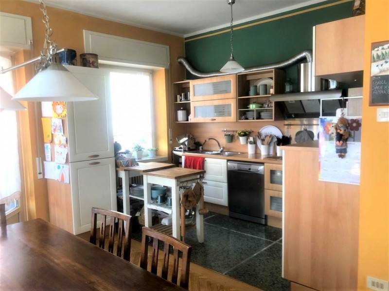  - foto 3