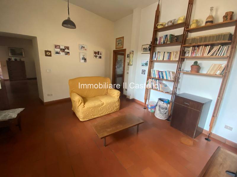  - foto 6
