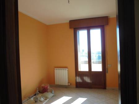  - foto 7