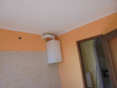  - foto 9