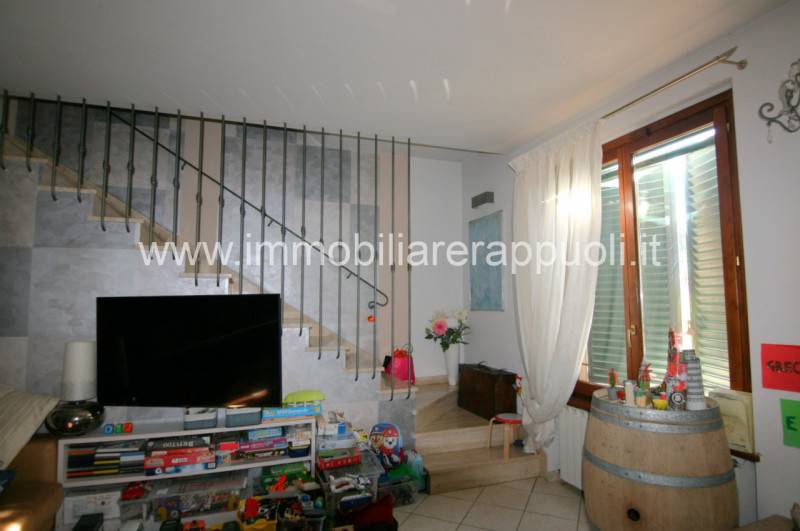  - foto 3