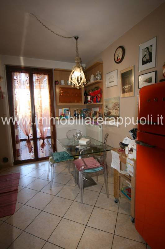  - foto 4