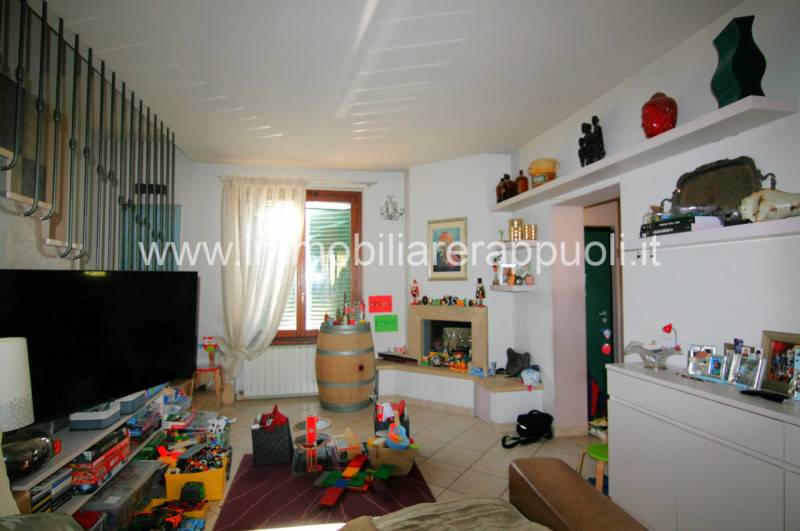  - foto 6