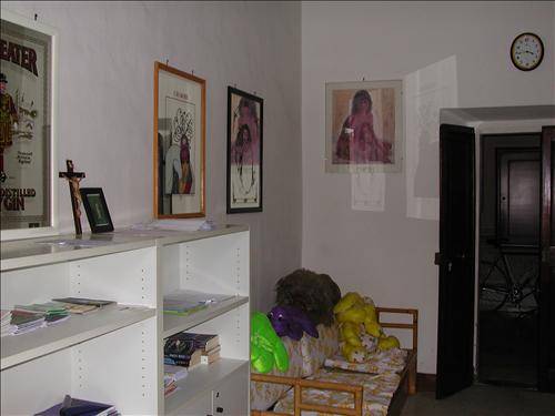  - foto 2